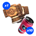 Sale 1