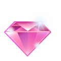 8 Diamond
