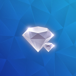 Item 13 Diamond