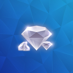 Item 63 Diamond