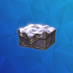 Item 389 Diamond