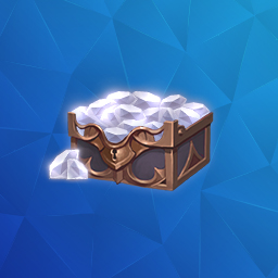 Item 872 Diamond
