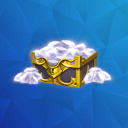 Item 2205 Diamond