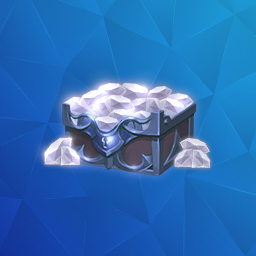 Item 4568 Diamond